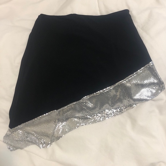 I.AM.GIA Maia Set - Picture 3 of 4